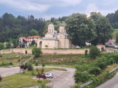 Počela prijava za 30.000 turističkih vaučera: Penzioneri od jutros mogu da konkurišu