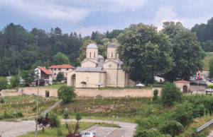 Počela prijava za 30.000 turističkih vaučera: Penzioneri od jutros mogu da konkurišu