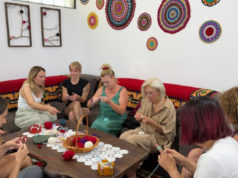 Wool Art Experience – upoznajte svet srpskog vunarskog zanatstva u okolini Zlatibora